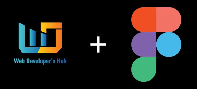 Elevate Your Online Presence with Figma Web Design: Unleashing the Power of Website Development