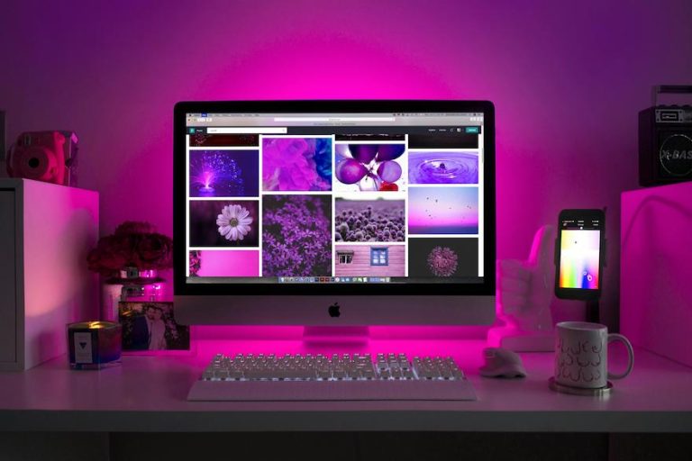 Best Website Platform for Small Business in 2025