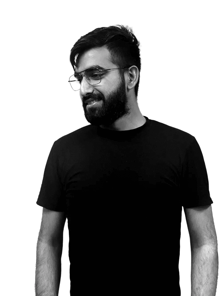 Onkar Makkar - Best Web Developer in Delhi NCR