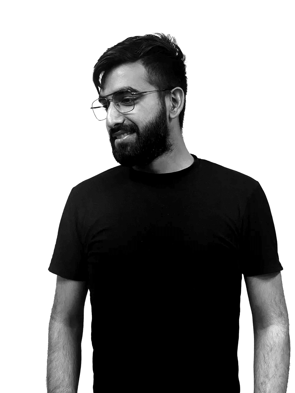 Onkar Makkar - Best Web Developer in Delhi NCR