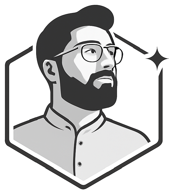 Web Developer's Hub