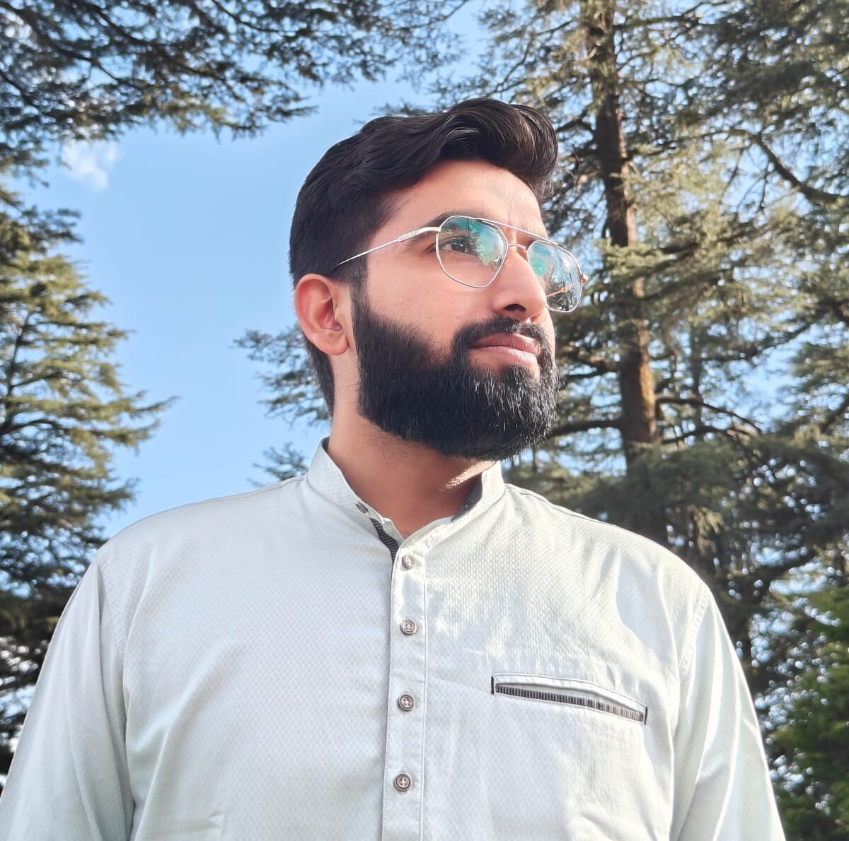 onkar-wordpress-developer-about-us