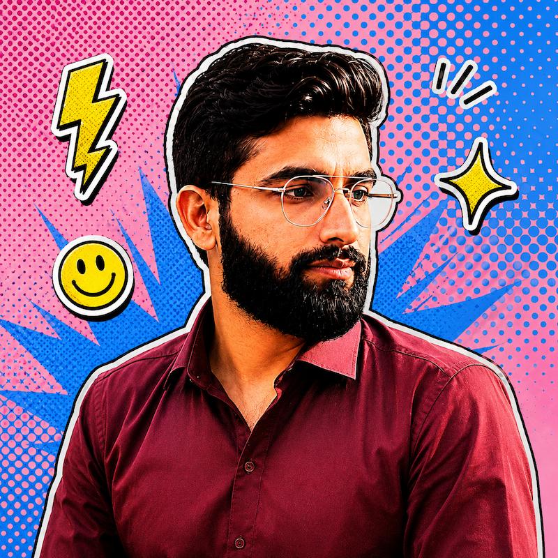 onkar-funky-funny-edit