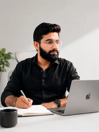 Onkar Freelance Web Developer in Delhi NCR