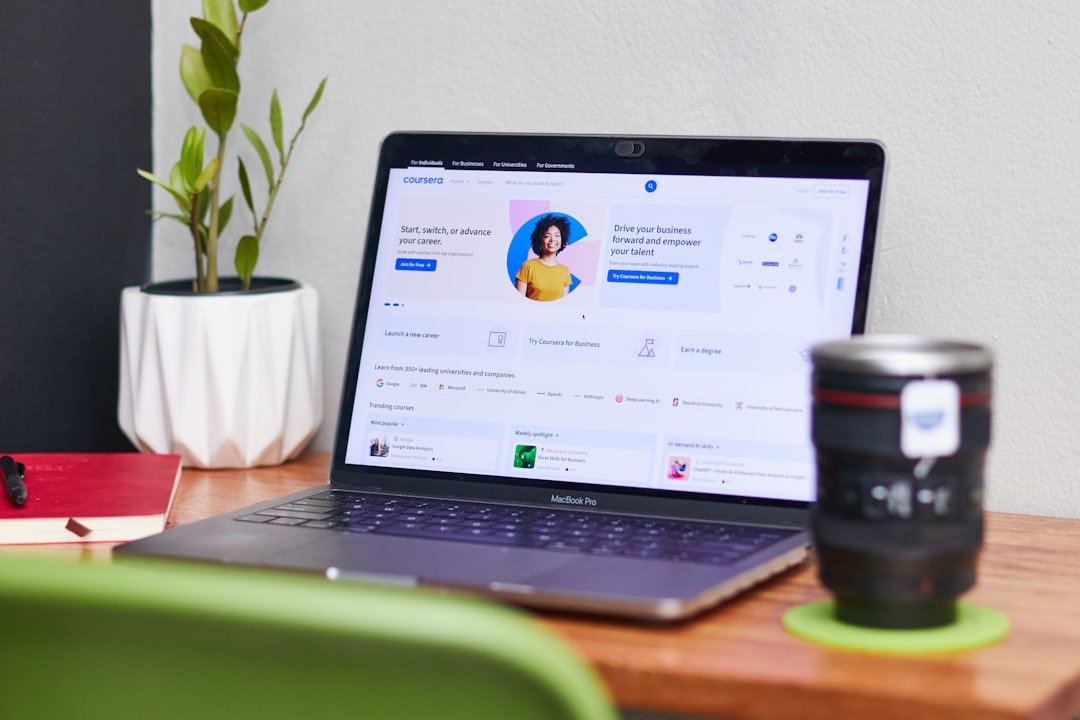SEO vs GEO: What’s the Difference in 2026? 2 SEO vs GEO for business websites in 2026