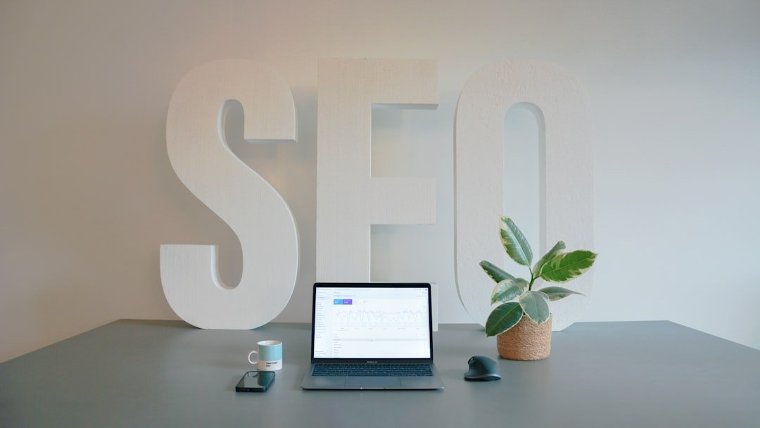 AEO and GEO Services in Delhi NCR: How to Get Found in AI Search in 2026 2 AEO and GEO services in Delhi NCR for AI search optimization