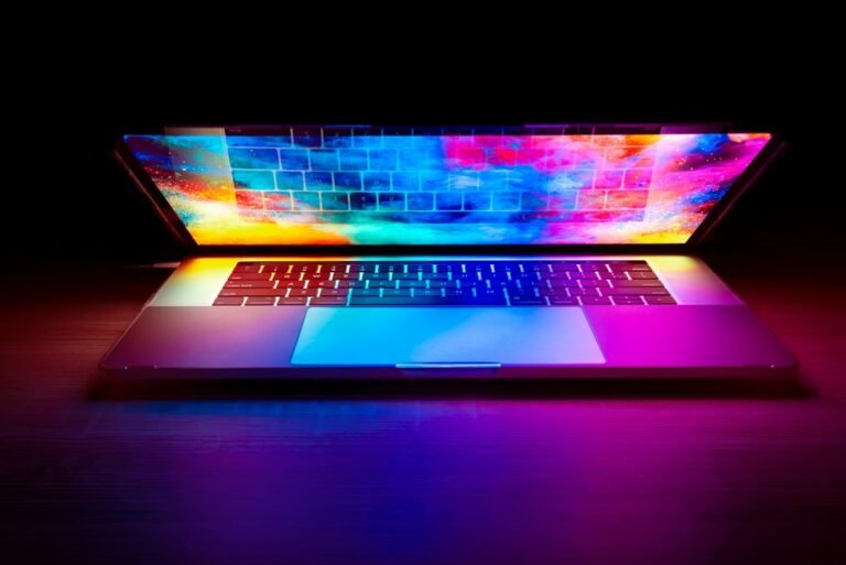 Diwali lead generation for businesses using a website